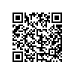 C016-10C015-000-1 QRCode