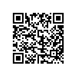 C016-10C019-000-2 QRCode