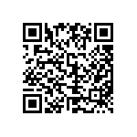 C016-10D008-002-1 QRCode