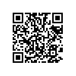 C016-10E017-002-1 QRCode