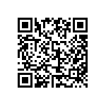 C016-10E019-004-2 QRCode