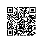 C016-10F006-000-10 QRCode