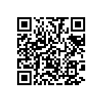 C016-10F006-000-12 QRCode