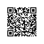 C016-10G015-000-1 QRCode