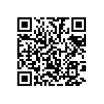 C016-10H006-010-12 QRCode