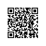 C016-10H012-003-2 QRCode