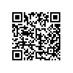 C016-10H014-005-2 QRCode