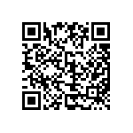 C016-10I012-003-2 QRCode