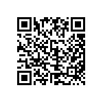 C016-10K008-003-1 QRCode