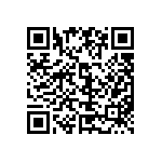 C016-20C005-100-2 QRCode