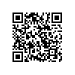 C016-20D003-200-12 QRCode