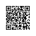 C016-20E005-104-2 QRCode