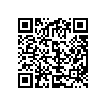 C016-20F003-200-10 QRCode