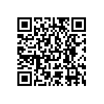 C016-20H005-104-2 QRCode