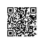 C016-20I005-103-2 QRCode