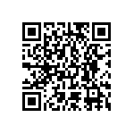 C016-20I005-105-2 QRCode