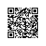 C016-20K003-200-12 QRCode