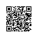 C016-30D006-100-10 QRCode