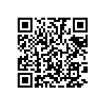 C016-30D006-110-10 QRCode