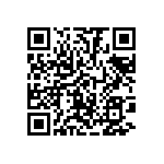 C016-30D006-200-10 QRCode