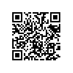 C016-30F006-200-12 QRCode