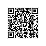 C016-30H006-110-10 QRCode