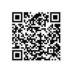 C0201C120J3GACTU QRCode