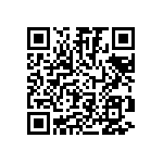 C0201C330K3GACTU QRCode