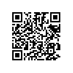 C0201C330M3GACTU QRCode