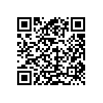 C0201C390K3GACTU QRCode