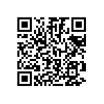 C0201C820K3GACTU QRCode