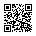 C0215 QRCode