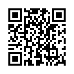 C0217-5 QRCode