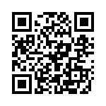 C0312-5 QRCode