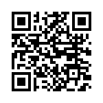 C033861000 QRCode