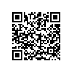 C0402C0G1C270J020BC QRCode