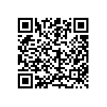 C0402C0G1C470J020BC QRCode