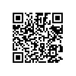 C0402C100C3GACTU QRCode