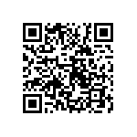 C0402C100J5GACTU QRCode