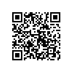 C0402C100K5GACTU QRCode