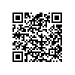 C0402C101F1GAC QRCode