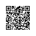 C0402C101K3GACTU QRCode