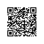 C0402C101K8JAC7867 QRCode