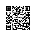 C0402C102G4JACAUTO QRCode