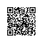 C0402C102J5GALTU QRCode