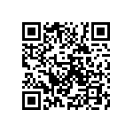 C0402C102J5RALTU QRCode