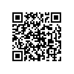 C0402C102K3RACTU QRCode