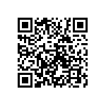 C0402C102K5GALTU QRCode