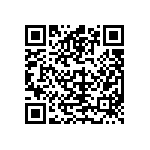 C0402C102K5JAC7867 QRCode