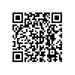 C0402C103J3RALTU QRCode